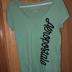 Aéropostale Tshirt